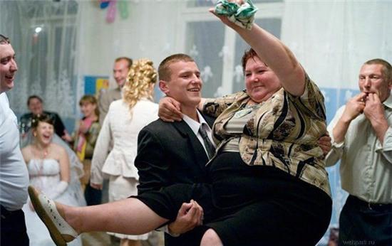 tuy beo... nhung ma "kheo" lam do nha! hinh anh 15