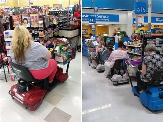 tuy beo... nhung ma "kheo" lam do nha! hinh anh 2