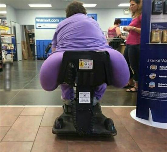 tuy beo... nhung ma "kheo" lam do nha! hinh anh 3