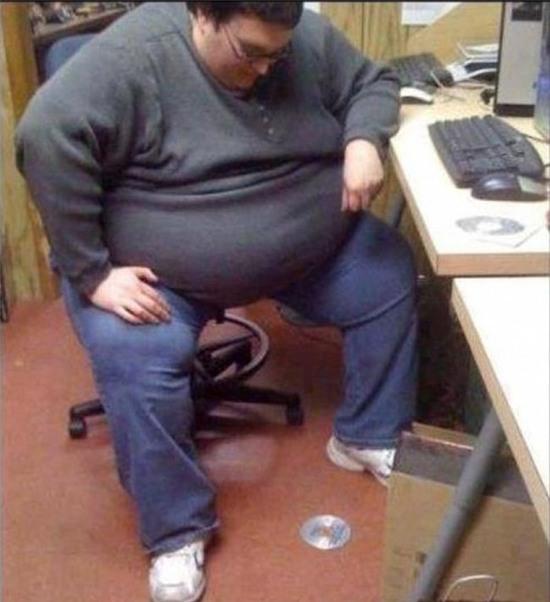 tuy beo... nhung ma "kheo" lam do nha! hinh anh 4