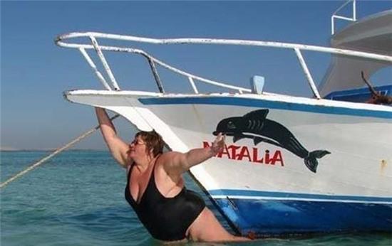 tuy beo... nhung ma "kheo" lam do nha! hinh anh 5