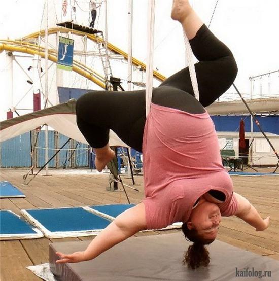 tuy beo... nhung ma "kheo" lam do nha! hinh anh 6