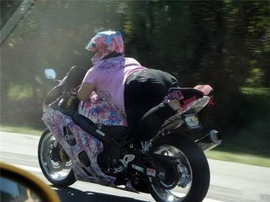 tuy beo... nhung ma "kheo" lam do nha! hinh anh 8