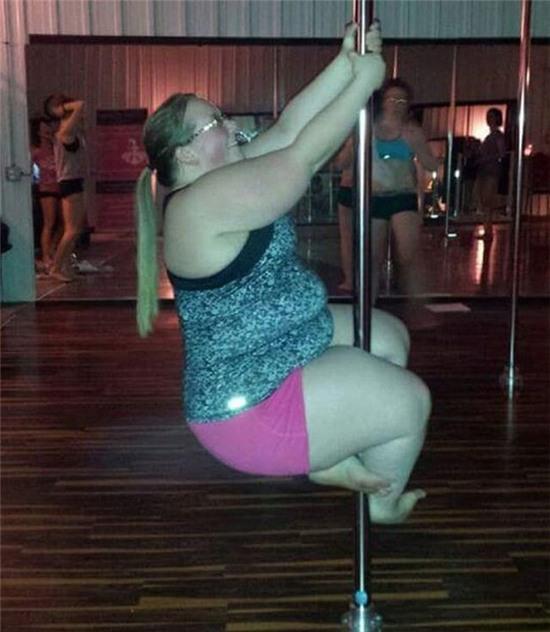 tuy beo... nhung ma "kheo" lam do nha! hinh anh 9