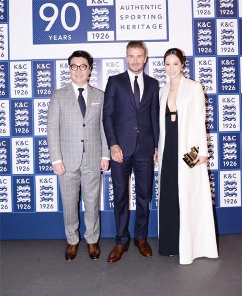 tù tủ kỳ khoe trang súc 64 triẹu usd di du tiẹc cung chòng tỷ phú - 2