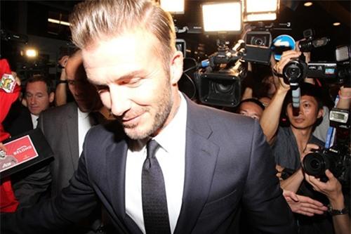 tù tủ kỳ khoe trang súc 64 triẹu usd di du tiẹc cung chòng tỷ phú - 5