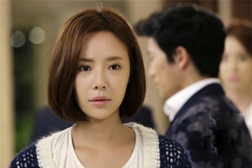 toi da quay lai voi ke phan boi minh de yeu ban than - 2