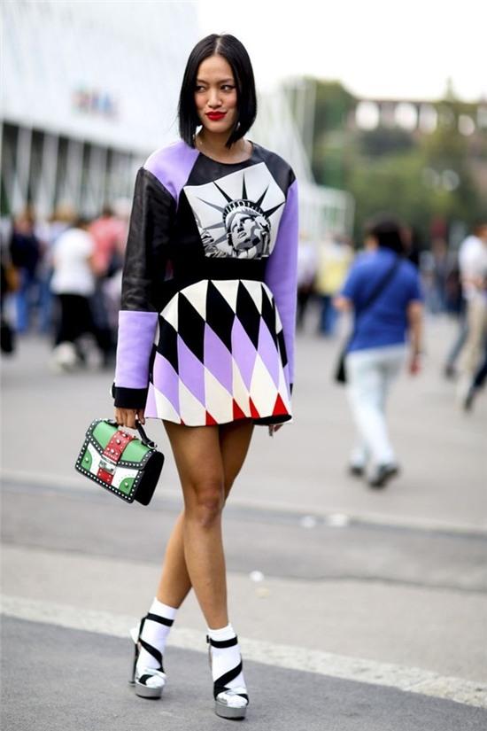 10 xu huong de lam ban gia hon tuoi hinh anh 10