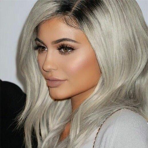 10 xu huong de lam ban gia hon tuoi hinh anh 3