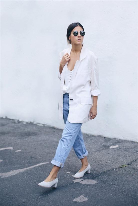 10 xu huong de lam ban gia hon tuoi hinh anh 5