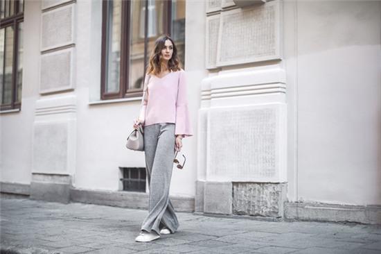 10 xu huong de lam ban gia hon tuoi hinh anh 7