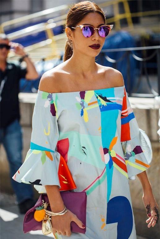 10 xu huong de lam ban gia hon tuoi hinh anh 9