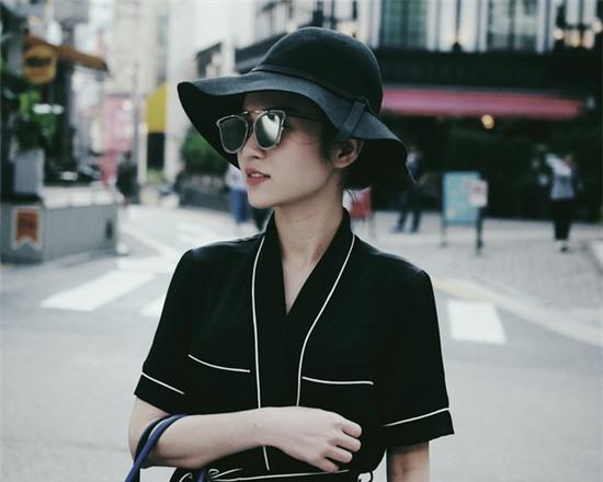 Dương Quỳnh Trang
