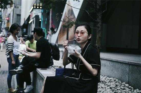 Dương Quỳnh Trang