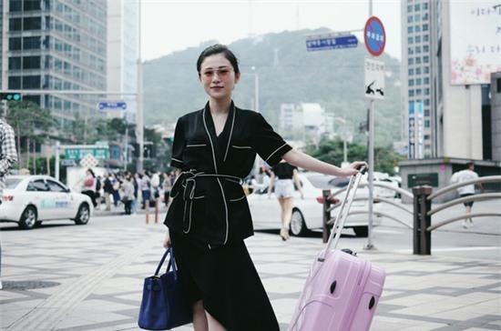 Dương Quỳnh Trang
