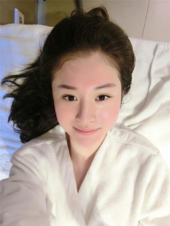Dương Quỳnh Trang