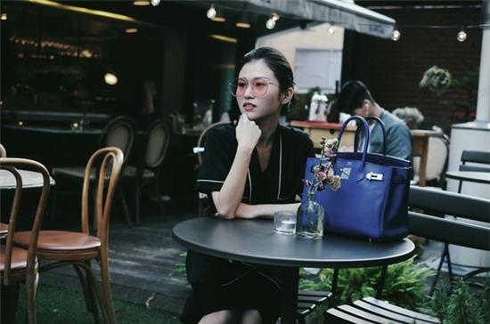 Dương Quỳnh Trang
