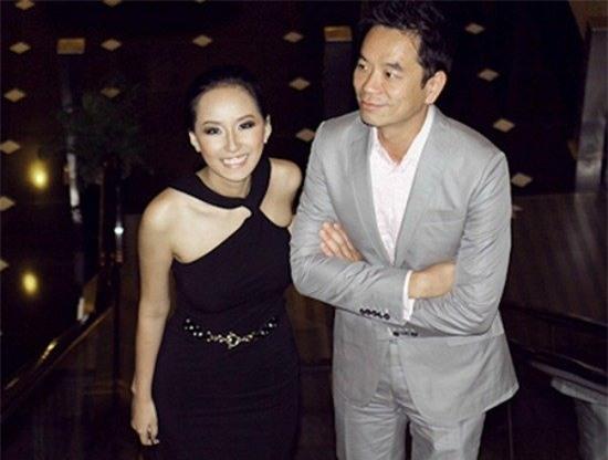 hoa hậu, Mai Phương Thúy, Đặng Thu Thảo, Cường đô la, hoa hậu Kỳ Duyên, Hồ Ngọc Hà