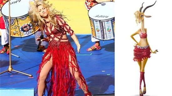 Phim hoat hinh 2016 huong loi lon nho sao tren mang xa hoi hinh anh 2