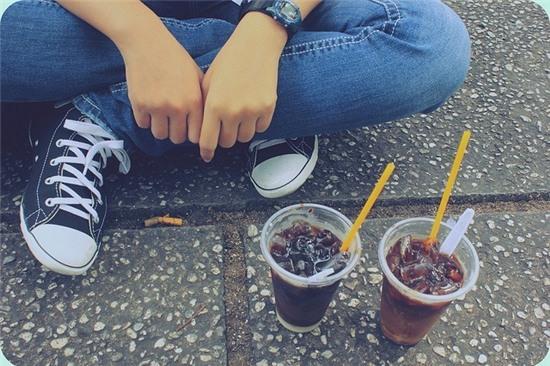 Gửi đến tôi của những tháng ngày sau