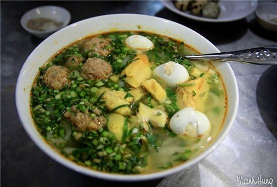 Cuoc song khong voi giua nui rung Tay Nguyen hinh anh 2