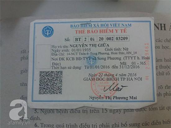 ngược đãi cha mẹ