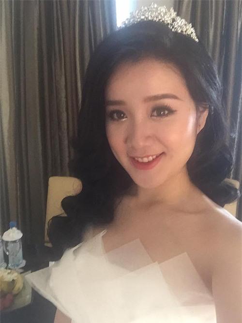 xuan-mai-rang-ro-trong-ngay-cuoi-chong-dai-gia-1