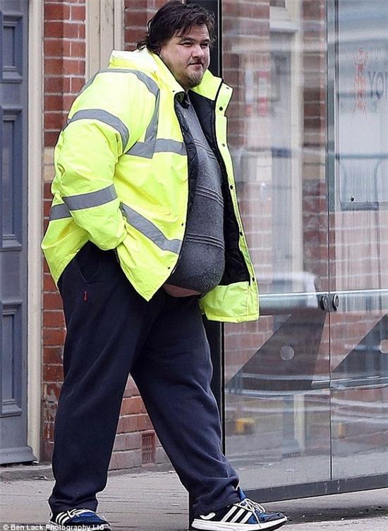 tu-choi-hau-toa-vi-qua-beo