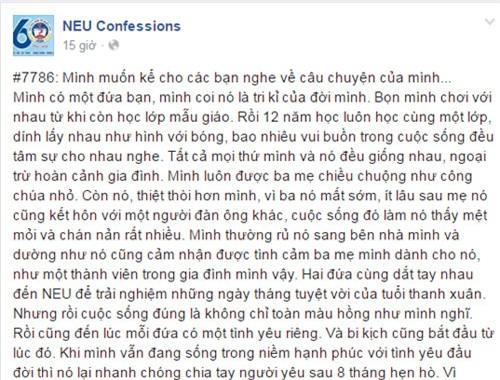 sup do vi “dem dinh menh” cua ban than va nguoi yeu - 1