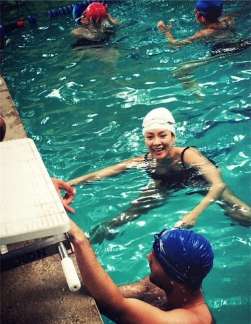 chuong-tu-di-tu-tin-dien-ao-tam-sau-6-thang-sinh-con-1