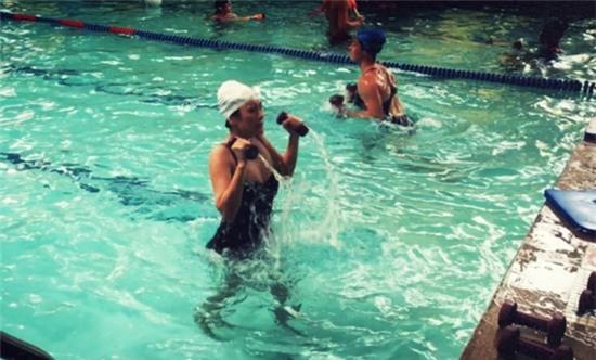 chuong-tu-di-tu-tin-dien-ao-tam-sau-6-thang-sinh-con-2