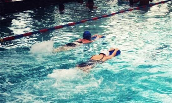 chuong-tu-di-tu-tin-dien-ao-tam-sau-6-thang-sinh-con-5