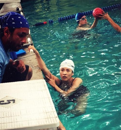 chuong-tu-di-tu-tin-dien-ao-tam-sau-6-thang-sinh-con-6