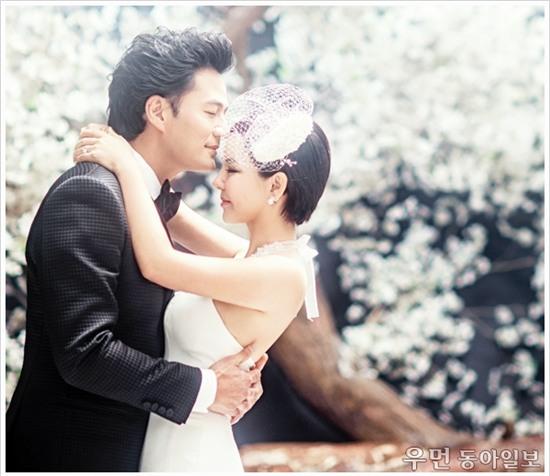 vo-ngoi-sao-toi-nay-an-gi-dan-vat-vi-chong-tu-tu