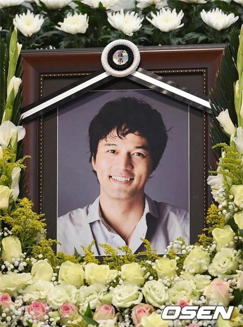 vo-ngoi-sao-toi-nay-an-gi-dan-vat-vi-chong-tu-tu-1