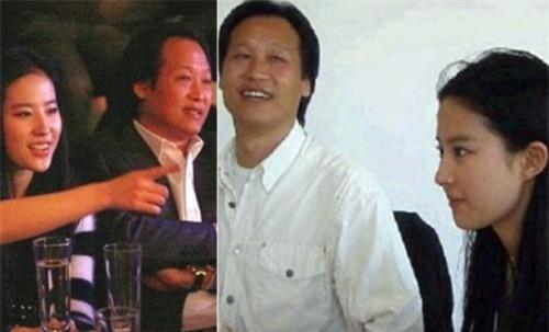 Quản lý của sao Hoa ngữ: Người tận tâm, kẻ trực chờ đâm lén sau lưng - Ảnh 10.