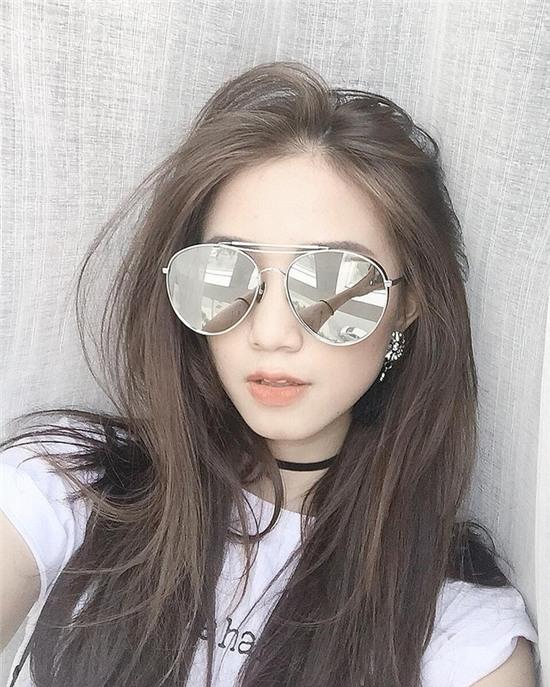 Update 5 xu hướng tóc hè hot girl Việt đang đua nhau diện - Ảnh 3.