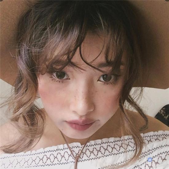 Update 5 xu hướng tóc hè hot girl Việt đang đua nhau diện - Ảnh 8.