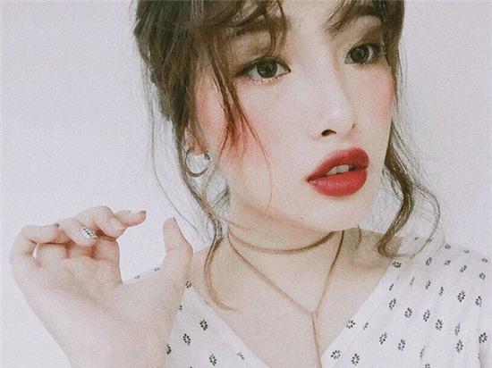 Update 5 xu hướng tóc hè hot girl Việt đang đua nhau diện - Ảnh 9.