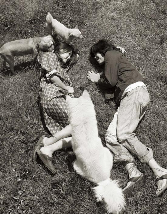 Cách nữ hoàng sexy Lee Hyori chọn chồng: Anh nghệ sĩ nghèo bị cả thế giới chê cười vì quá xấu xí - Ảnh 8.