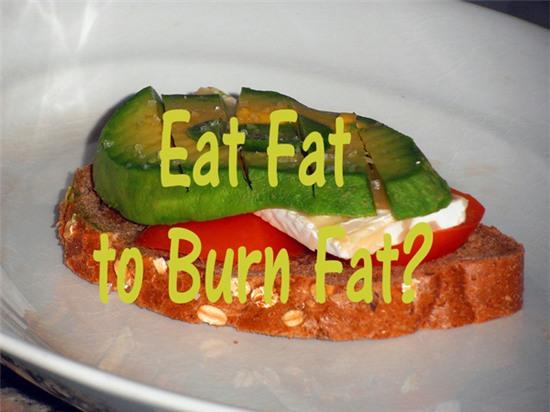 7 bước có thân hình thon gọn