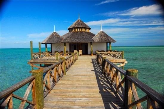 9 dia danh ngot ngao va lang man cho tuan trang mat hinh anh 12