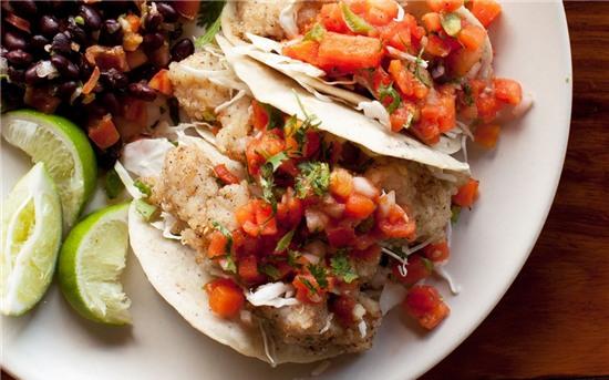 9 dia danh ngot ngao va lang man cho tuan trang mat hinh anh 14