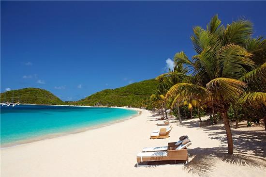 9 dia danh ngot ngao va lang man cho tuan trang mat hinh anh 6