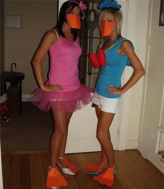 Wow, sao hôm nay mình 'bay' cảm thấy chóng mặt quá.