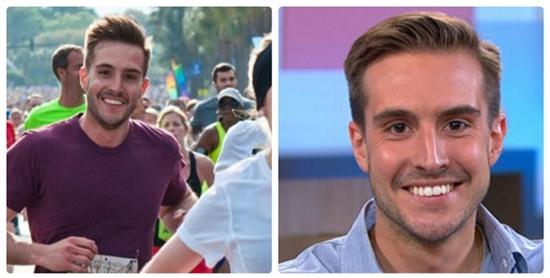 10 hien tuong anh che noi tieng the gioi ngay ay - bay gio hinh anh 10