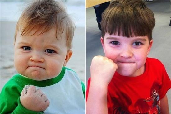 10 hien tuong anh che noi tieng the gioi ngay ay - bay gio hinh anh 2