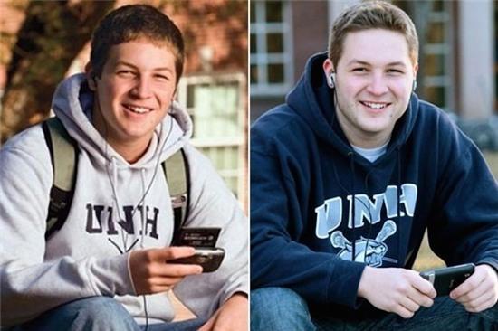 10 hien tuong anh che noi tieng the gioi ngay ay - bay gio hinh anh 5