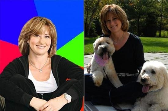 10 hien tuong anh che noi tieng the gioi ngay ay - bay gio hinh anh 6