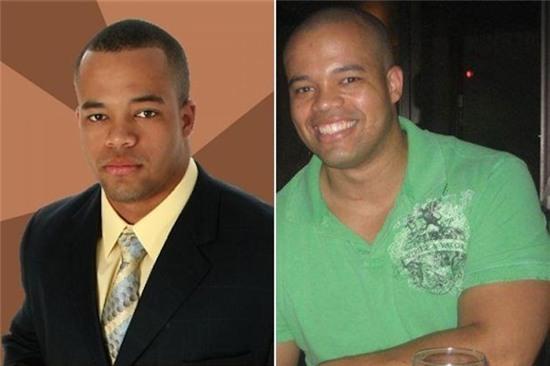 10 hien tuong anh che noi tieng the gioi ngay ay - bay gio hinh anh 7